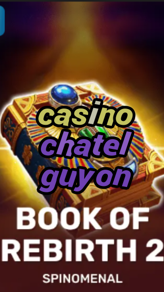 casino chatel guyon-trdjkmsxjksdss.com