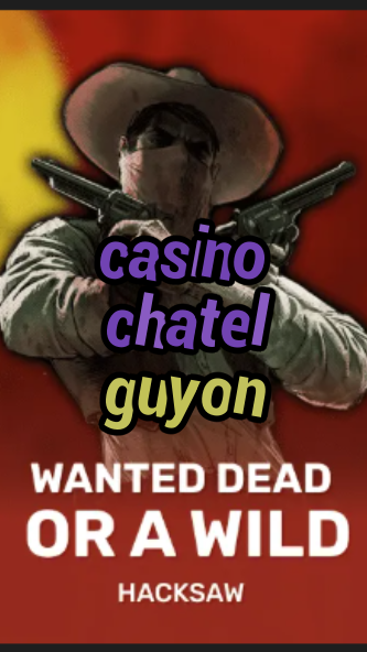 casino chatel guyon-trdjkmsxjksdss.com