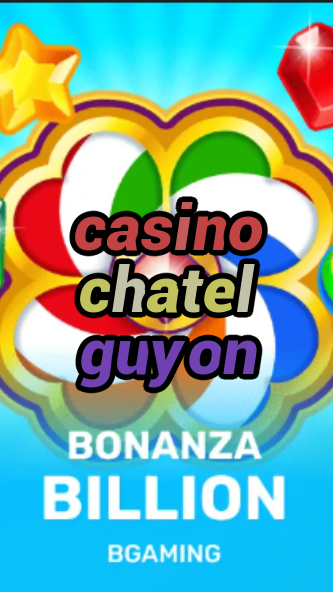 casino chatel guyon-trdjkmsxjksdss.com